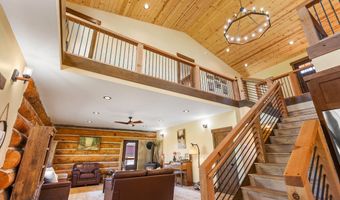 17 Tex's Loop, Alder, MT 59710