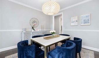 449 Sylvan Ct, North Kingstown, RI 02874