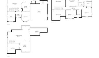 14134 Elm Row Rd, Albion, MI 49224