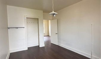 416 N 2nd St 2, Allentown, PA 18102