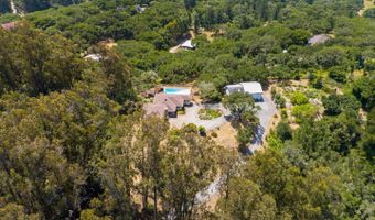 739 Snyder Ave, Aromas, CA 95004