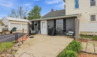 3168 County Road 15, Auburn, IN 46706