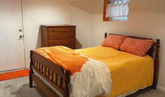 1327 HARVARD St NW, Washington, DC 20009