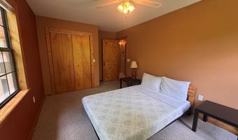 256 High Top Ln, Andrews, NC 28901