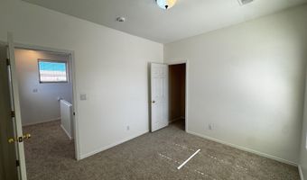 4629 Spanish Sun Ave NE, Albuquerque, NM 87109
