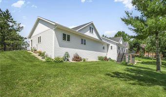3007 W Lake Jessie Dr SE, Alexandria, MN 56308