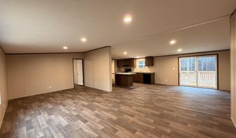 136 Carlton Dr, Batesburg, SC 29006