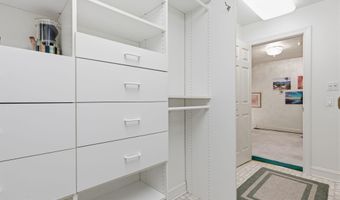 210 WESTMINSTER Pl, Ambler, PA 19002