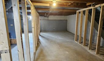 33 FIELDSTONE Ct, Dover, DE 19904