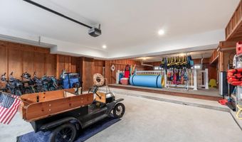 3608 Cincinnati Ave 5, Alanson, MI 49706