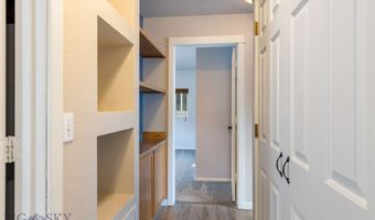3 Marjorie Ln, Belgrade, MT 59714