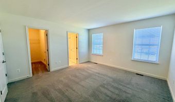 43 HORSE TRAIL Ln, Felton, DE 19943