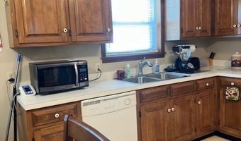 2315 Tompkins Ave, Albany, GA 31705