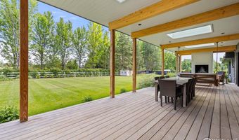 3863 57th St, Boulder, CO 80301