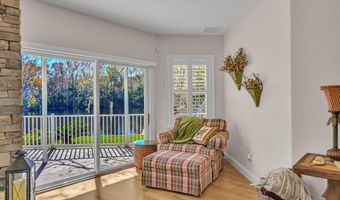 56633 OTTER Rd, Astor, FL 32102