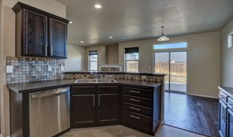 1006 S Antelope St, Airway Heights, WA 99224