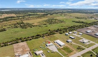 1496 US Hwy 77, Ardmore, OK 73401