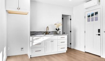 1013 Santa Anita St, Oceanside, CA 92058