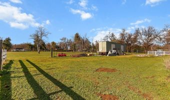 3476 Shasta Dr, Anderson, CA 96007