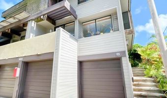 123 D Maunalua Ave 18, Honolulu, HI 96821