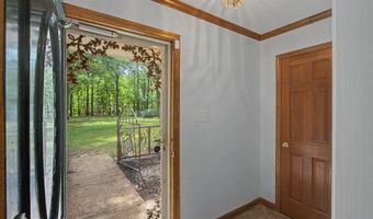 4703 OAK Rd, Bartlett, TN 38002