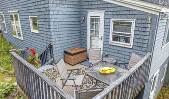748 Riverside Dr, Augusta, ME 04330