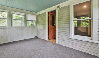 108 Ponemah Rd, Amherst, NH 03031