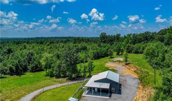 3741 County Rd 67, Bankston, AL 35542