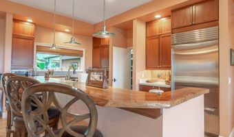 75-5614 Q HIENALOLI Rd, Kailua Kona, HI 96740