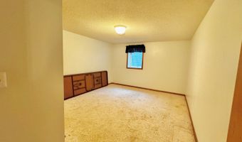 503 Hwy 85 S, Bowman, ND 58623