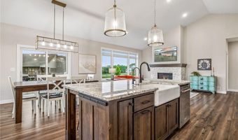 16885 Inca St NW, Andover, MN 55304