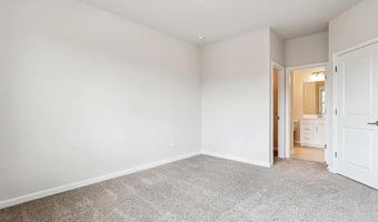 8415 Halford Way, Ball Ground, GA 30107