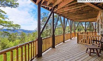 324 Sugar View Trl, Banner Elk, NC 28604