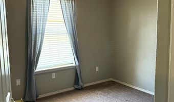 2103 W Currier Ave, Artesia, NM 88210