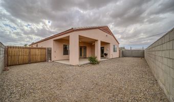 1829 Talc Rd, Bullhead City, AZ 86442