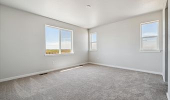 3353 N Irvington St, Aurora, CO 80019