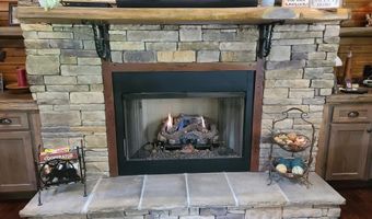674 Cantrell Rd, Big Sandy, TN 38221