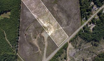 Lot 3 State Highway 790, Ackerman, MS 39735