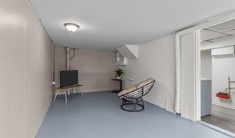 12705 MEDFORD Rd, Philadelphia, PA 19154