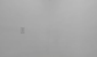 4826 Factory Rd, Albany, OH 45710