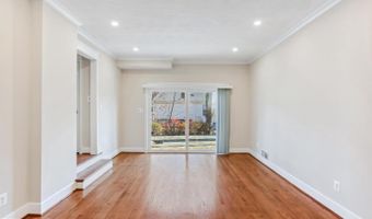 9303 FERNWOOD Rd, Bethesda, MD 20817