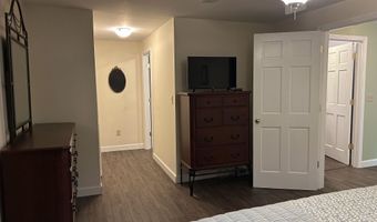19 Alpendorf Loop, Bartlett, NH 03812
