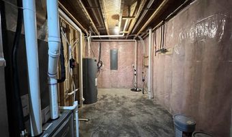 117 Kinsey St, North Liberty, IA 52317