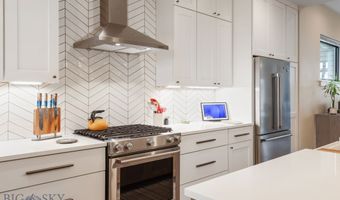 967 Auger Ln, Bozeman, MT 59718