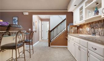 13871 Eidelweiss St NW, Andover, MN 55304