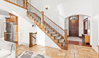 151 W GLACIER LILY Dr N, Alpine, UT 84004