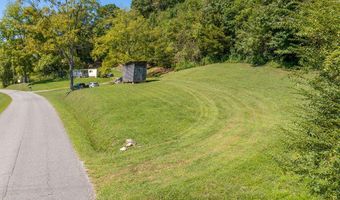 20181 N Fork River Road Lot 6 7 8, Abingdon, VA 24210