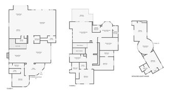 7104 Aviara Dr, Carlsbad, CA 92011