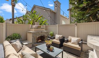 5 Lyon Rdg, Aliso Viejo, CA 92656