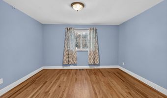 8357 Richland Dr, Anderson Twp., OH 45255